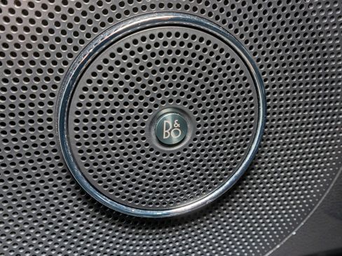 Used 2018 Ford Expedition Max Platinum image 17