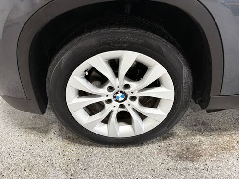 Used 2014 BMW X1 xDrive28i AWD/4WD image 30