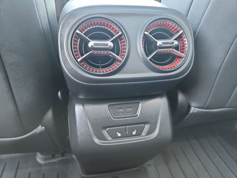 Certified 2024 Chevrolet Blazer EV RS image 72