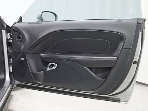 Used 2018 Dodge Challenger T/A image 32