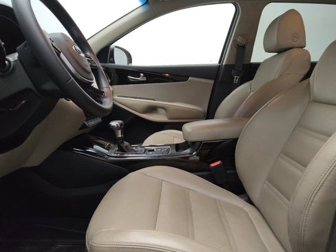 Used 2019 Kia Sorento EX FWD image 17