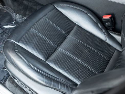 Used 2020 Land Rover Range Rover Sport HSE image 15