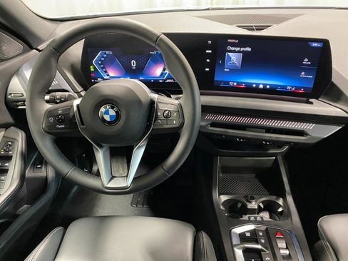 Used 2025 BMW 228i xDrive w/ Premium Package image 2