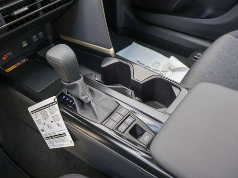 New 2026 Toyota Camry LE w/ Convenience Package FWD image 13