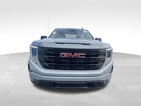 Used 2024 GMC Sierra 1500 Elevation AWD/4WD image 19