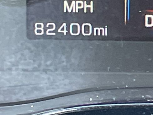 Used 2019 Cadillac XT5 Premium Luxury image 21