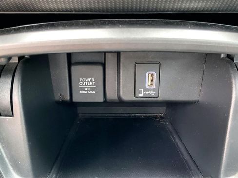 Used 2018 Honda Accord Sport image 32