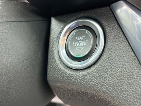 Used 2025 Buick Envista Preferred w/ Convenience I Package FWD image 20