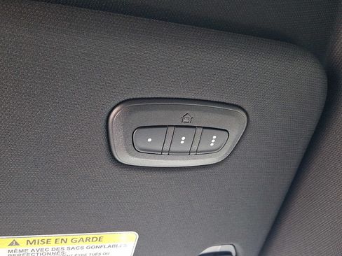 New 2026 RAM 1500 Big Horn AWD/4WD image 18