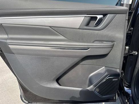 New 2026 Buick Enclave Preferred w/ Power Package image 10