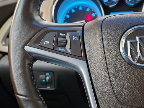 Used 2014 Buick Verano image 31