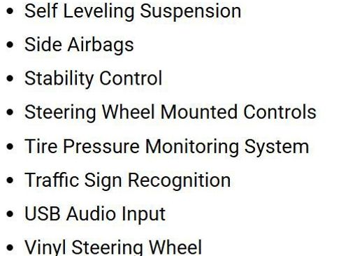 Used 2017 Tesla Model S 75D AWD/4WD image 78