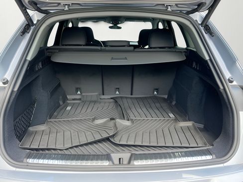 Used 2025 Audi Q5 Premium Plus AWD/4WD image 51