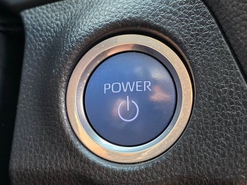 Used 2022 Toyota RAV4 XSE image 47