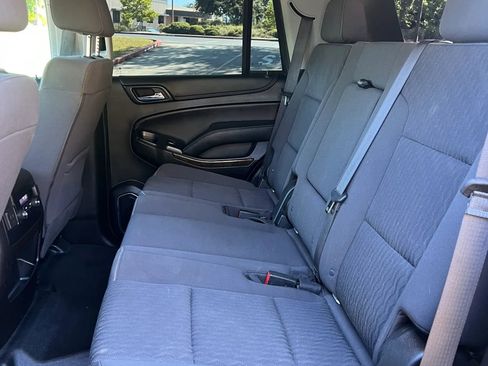 Used 2019 Chevrolet Tahoe 2WD image 15
