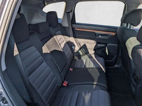Used 2022 Honda CR-V EX image 17