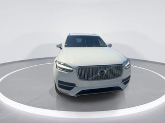 Used 2018 Volvo XC90 T6 Inscription w/ Convenience Package video 3