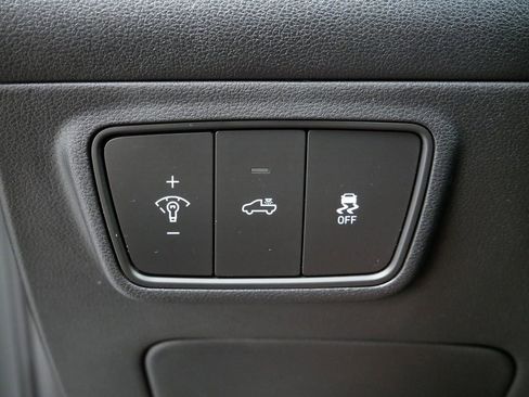 Used 2023 Hyundai Santa Cruz SEL Premium w/ Tow & Go Package image 21