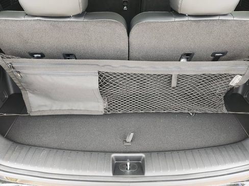 New 2026 Kia Sorento S w/ S Panoramic Sunroof Package FWD image 23