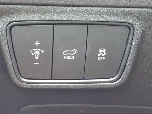 Used 2022 Hyundai Tucson SEL w/ Convenience Package FWD image 25