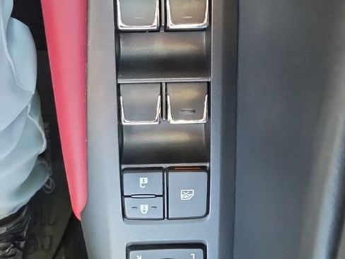 Used 2021 Lexus NX 300 FWD w/ Accessory Package 2 image 15