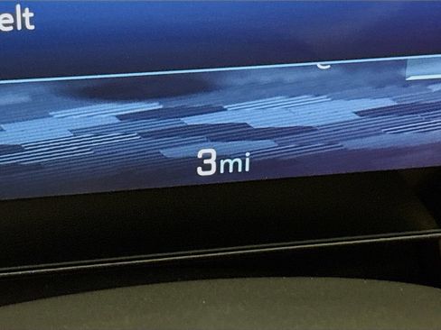 New 2026 Chevrolet Equinox ACTIV image 12