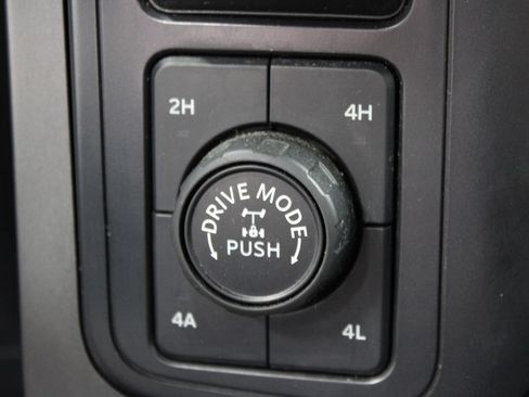 Used 2024 Ford F150 Lariat w/ Equipment Group 502A High AWD/4WD image 72