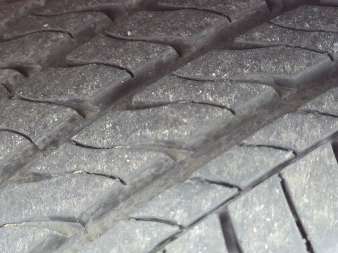 Used 2024 Honda Civic EX image 19