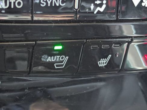 Used 2023 Acura MDX FWD w/ Technology Package image 26