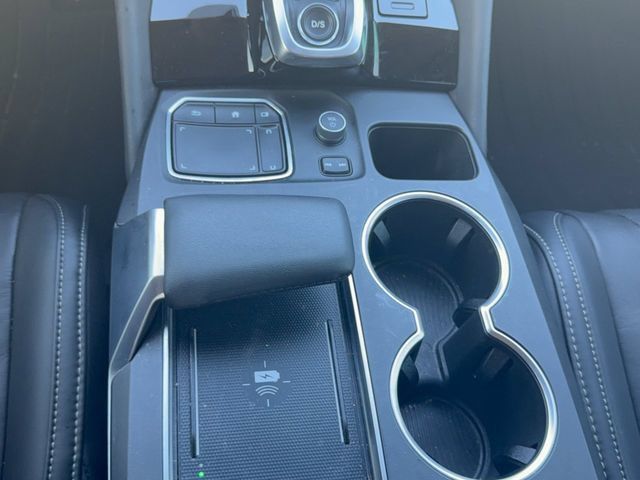 Used 2024 Acura MDX w/ Technology Package FWD image 23