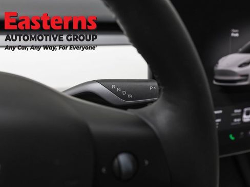 Used 2023 Tesla Model 3 Standard Range RWD image 13