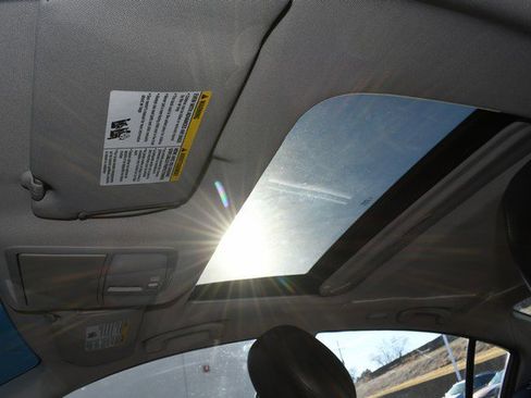 Used 2011 Nissan Altima 2.5 SL w/ 2.5SL Pkg image 19