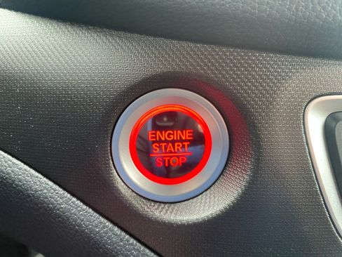 Certified 2025 Honda Ridgeline TrailSport image 20