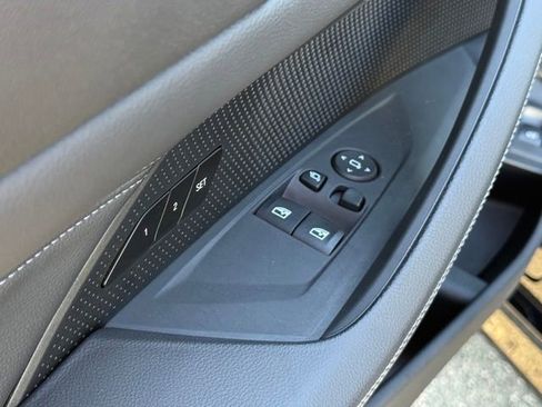 Used 2026 BMW 430i Coupe w/ Parking Assistance Package image 17