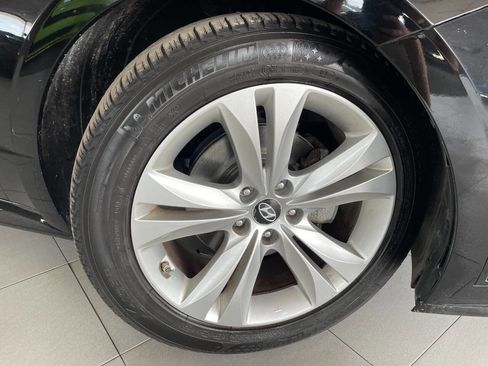 Used 2023 Hyundai Sonata SEL image 9