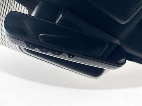 Certified 2026 Toyota Tundra Limited image 22