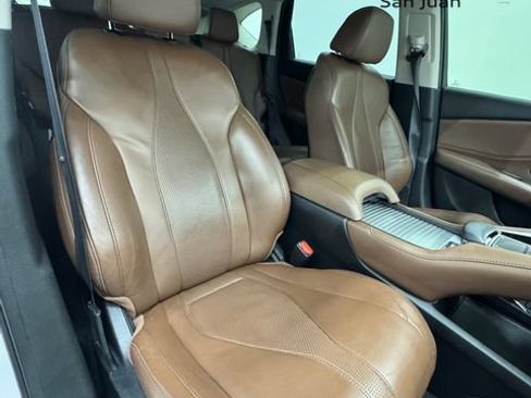 Used 2021 Acura RDX w/ Technology Package FWD image 29
