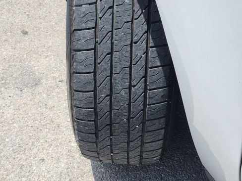 Used 2023 Ford Expedition Max XLT RWD image 11
