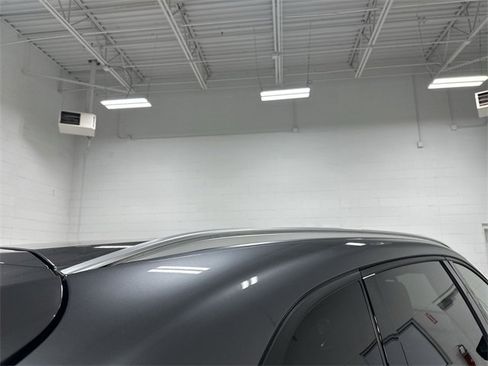 Used 2024 MAZDA CX-90 3.3 Turbo w/ Preferred Package image 21