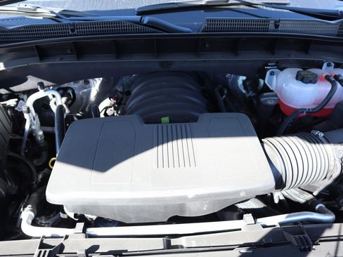 New 2026 GMC Sierra 1500 SLE w/ Preferred Package image 21