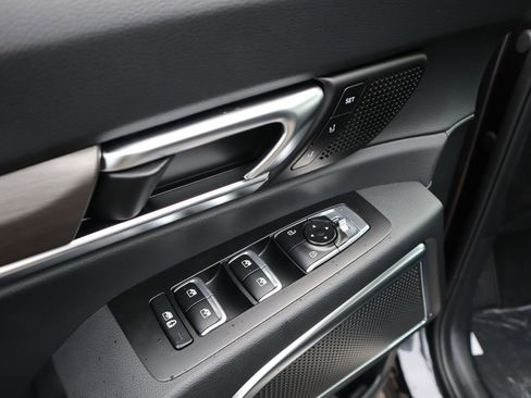 New 2025 Kia Telluride SX Prestige X-Line image 21