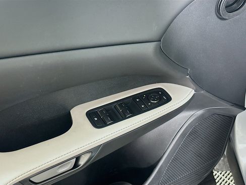 Used 2023 Lexus RX 350 Premium w/ Accessory Package (Z1) image 15