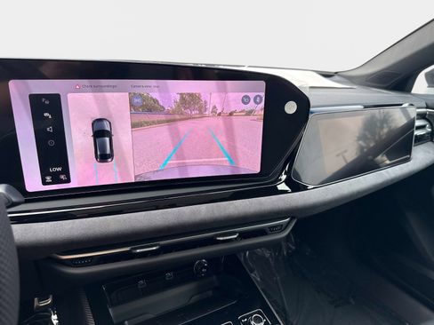New 2026 Audi S5 Premium Plus AWD/4WD image 25