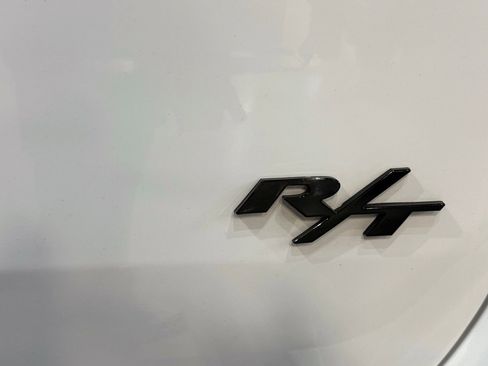 Used 2022 Dodge Durango R/T AWD/4WD image 25
