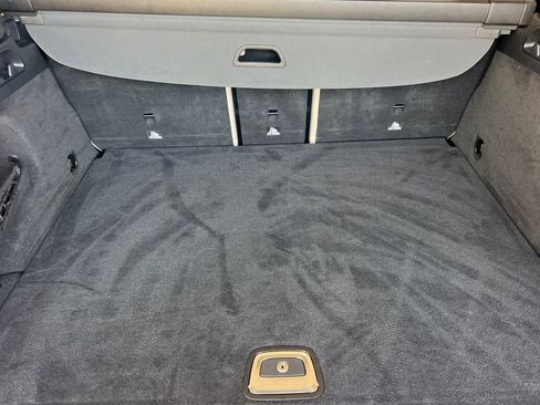 Used 2021 Mercedes-Benz GLC 300 4MATIC image 16