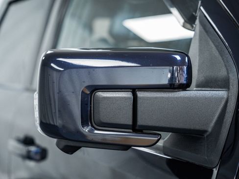 Certified 2022 Ford F150 Raptor w/ Raptor 37 Performance Package image 13