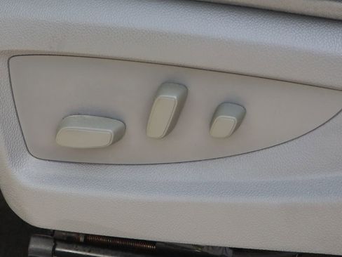 Used 2017 Chevrolet Silverado 1500 LT w/ All Star Edition AWD/4WD image 21