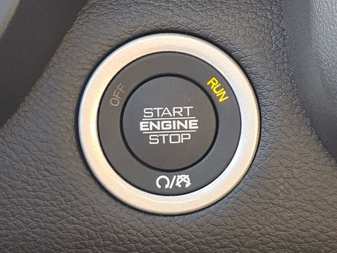 New 2026 RAM 1500 Lone Star image 30