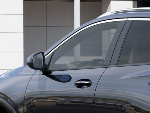 New 2026 Buick Encore GX Sport Touring w/ Comfort Package image 13