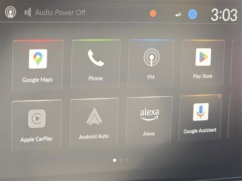 New 2026 Honda Civic Sport Touring image 31